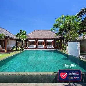 https://ulin-villas-and-spa.hotelsseminyak.net