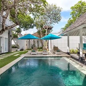 https://villa-alun.hotelsseminyak.net