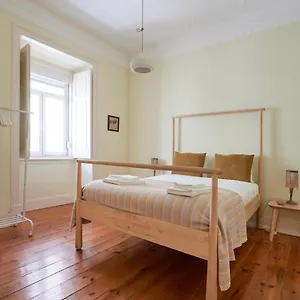 https://renovated-spacious-baixa-apartment-by-timecooler.hotels-lisbon-portugal.com