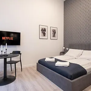 https://d48-boutique-apartments-best-location-by-bqa.inbudapesthotels.com