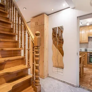 https://cozy-3-bedrooms-in-7st-districht.inbudapesthotels.com