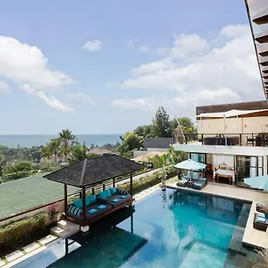 https://villa-jamalu-by-nakula.hotelsseminyak.net