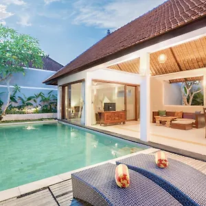 Avery Le Nixsun By Waringin Hospitality Free Gym Access , Uluwatu Indonesië