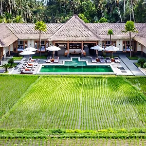  Villa Jepun By Balisuperhost