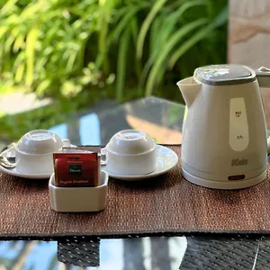 Nyuh Bali , Seminyak Indonesië