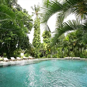 https://bali-hidden-paradise-seminyak.hotelsseminyak.net